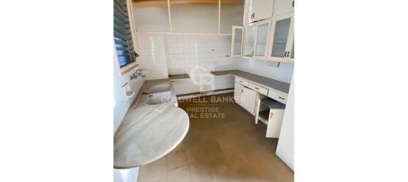 4 Schlafzimmer Wohnung in Barcelona, Spain, Nr. 22440 4