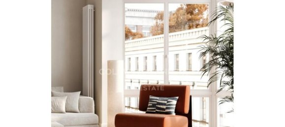 4 Schlafzimmer Wohnung in Barcelona, Spain, Nr. 22440 12