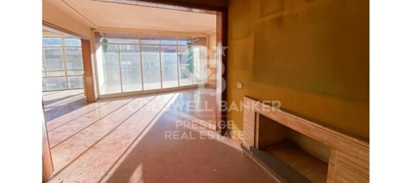 4 Schlafzimmer Wohnung in Barcelona, Spain, Nr. 22440 3