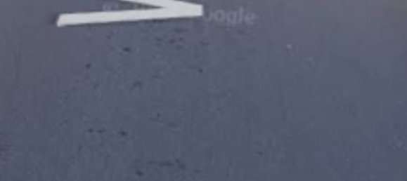 Studio in Taranto, Italy, Nr. 305311 2