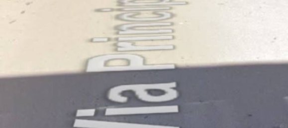 Studio in Taranto, Italy, Nr. 305311 4