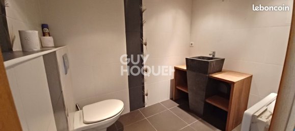 5 bedrooms House in Ablis, France No. 177237 7