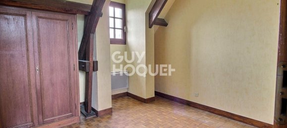 5 bedrooms House in Ablis, France No. 177237 9