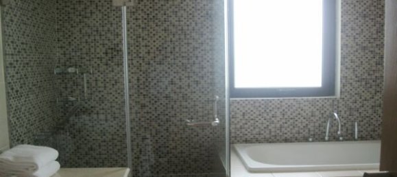 3 bedrooms Apartment in Hoan Kiem, Vietnam No. 5591 13