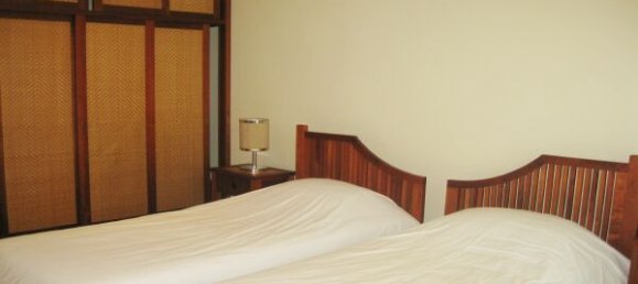 3 bedrooms Apartment in Hoan Kiem, Vietnam No. 5591 11