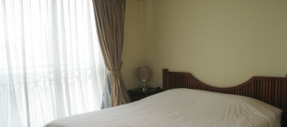 3 bedrooms Apartment in Hoan Kiem, Vietnam No. 5591 12