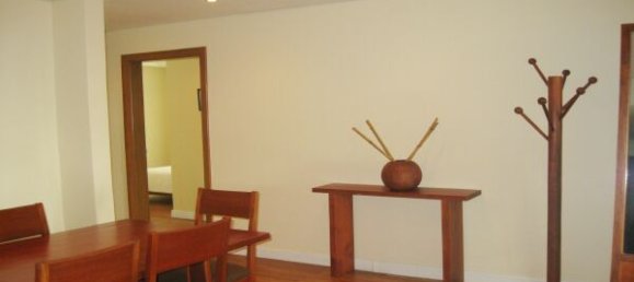 3 bedrooms Apartment in Hoan Kiem, Vietnam No. 5591 7