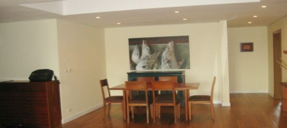 3 bedrooms Apartment in Hoan Kiem, Vietnam No. 5591 6