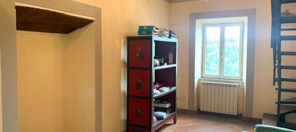 Studio in Valmontone, Italy No. 8862 12