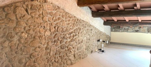 Studio in Valmontone, Italy No. 8862 15