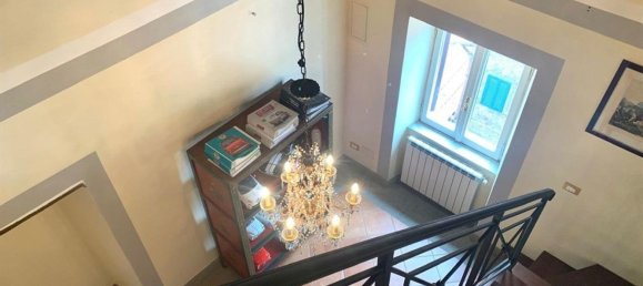 Studio in Valmontone, Italy No. 8862 23