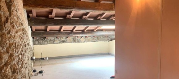 Studio in Valmontone, Italy No. 8862 26