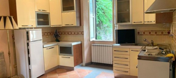 Studio in Valmontone, Italy No. 8862 16
