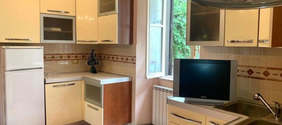 Studio in Valmontone, Italy No. 8862 5