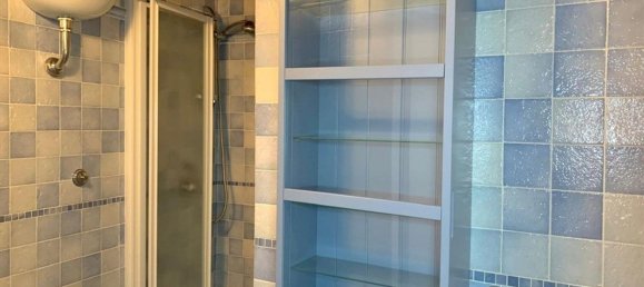 Studio in Valmontone, Italy No. 8862 9