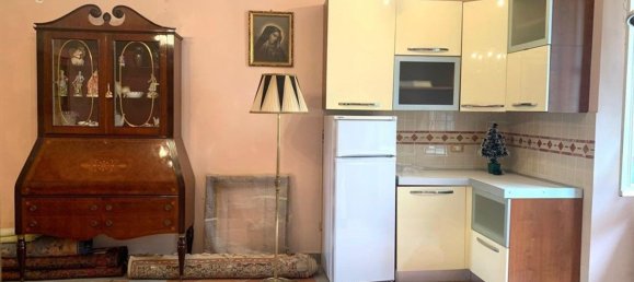 Studio in Valmontone, Italy No. 8862 18