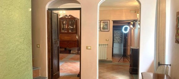 Studio in Valmontone, Italy No. 8862 3
