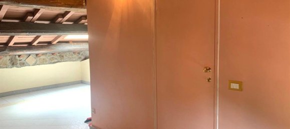 Studio in Valmontone, Italy No. 8862 17