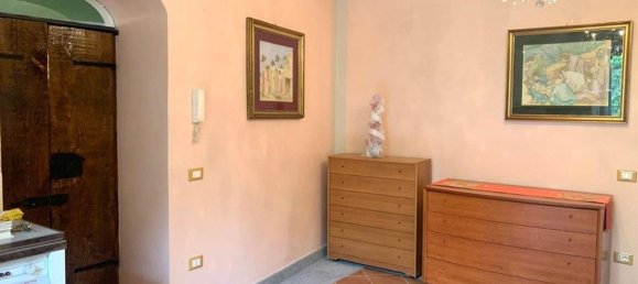 Studio in Valmontone, Italy No. 8862 21