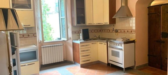 Studio in Valmontone, Italy No. 8862 6