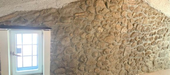 Studio in Valmontone, Italy No. 8862 25