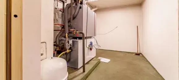 Bungalow de 5 divisões em Pinneberg, Germany N.º 360039 23