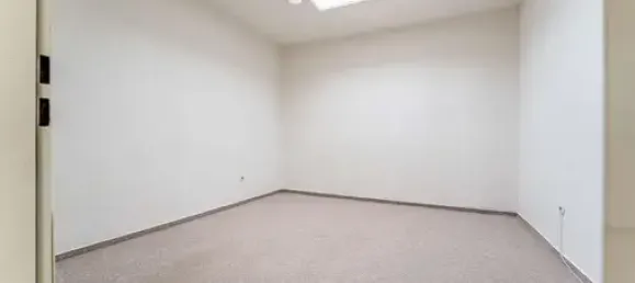 Bungalow de 5 divisões em Pinneberg, Germany N.º 360039 11