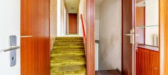 Bungalow de 5 divisões em Pinneberg, Germany N.º 360039 16