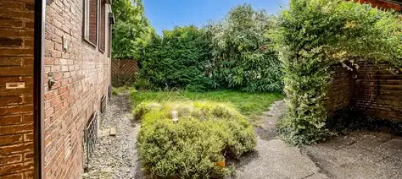 Bungalow de 5 divisões em Pinneberg, Germany N.º 360039 31