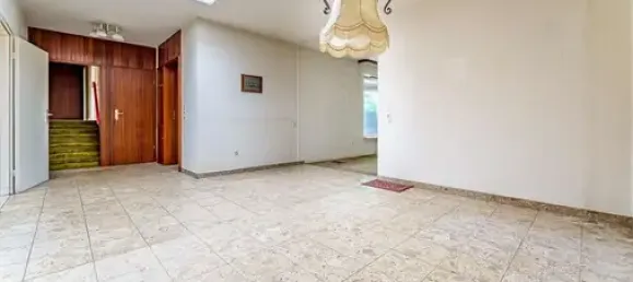 Bungalow de 5 divisões em Pinneberg, Germany N.º 360039 14