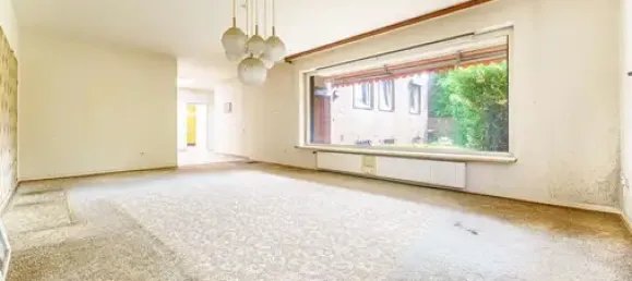 Bungalow de 5 divisões em Pinneberg, Germany N.º 360039 22