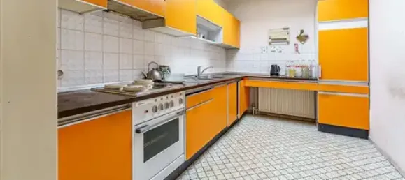 Bungalow de 5 divisões em Pinneberg, Germany N.º 360039 10