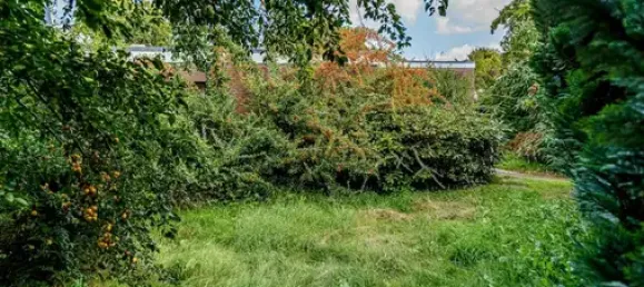 Bungalow de 5 divisões em Pinneberg, Germany N.º 360039 5