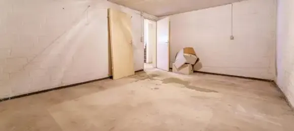 Bungalow de 5 divisões em Pinneberg, Germany N.º 360039 29