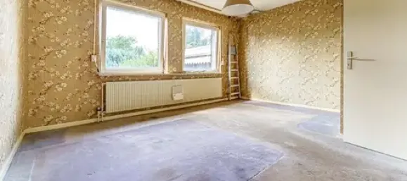 Bungalow de 5 divisões em Pinneberg, Germany N.º 360039 19