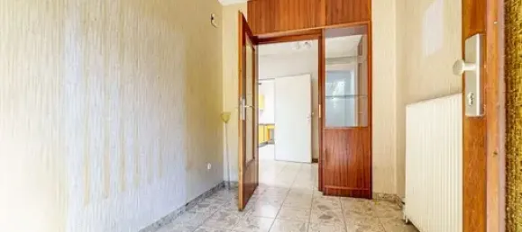 Bungalow de 5 divisões em Pinneberg, Germany N.º 360039 3