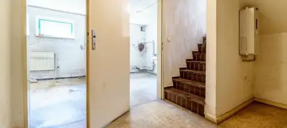 Bungalow de 5 divisões em Pinneberg, Germany N.º 360039 28