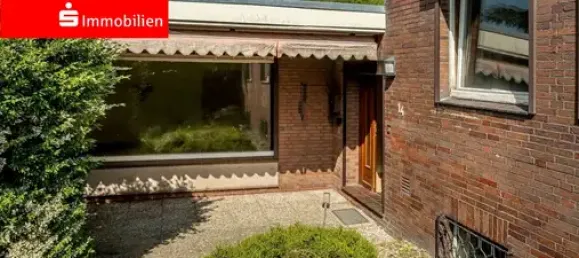 Bungalow de 5 divisões em Pinneberg, Germany N.º 360039 34
