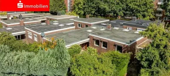 Bungalow de 5 divisões em Pinneberg, Germany N.º 360039 2