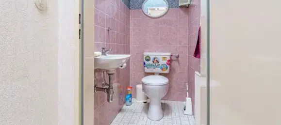 Bungalow de 5 divisões em Pinneberg, Germany N.º 360039 12