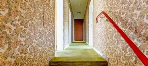 Bungalow de 5 divisões em Pinneberg, Germany N.º 360039 17