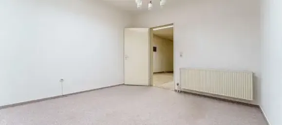 Bungalow de 5 divisões em Pinneberg, Germany N.º 360039 8