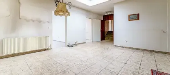 Bungalow de 5 divisões em Pinneberg, Germany N.º 360039 15