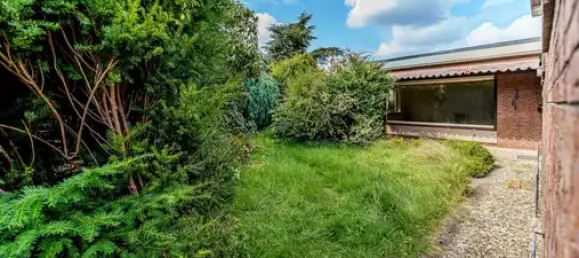 Bungalow de 5 divisões em Pinneberg, Germany N.º 360039 32