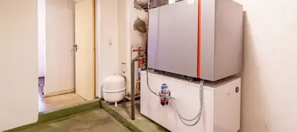 Bungalow de 5 divisões em Pinneberg, Germany N.º 360039 24