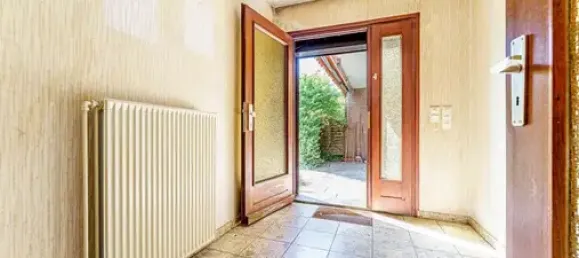 Bungalow de 5 divisões em Pinneberg, Germany N.º 360039 6