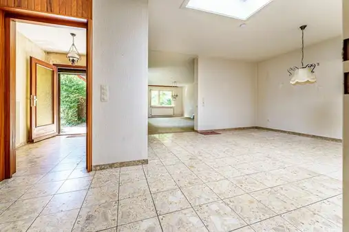 Bungalow de 5 divisões em Pinneberg, Germany N.º 360039