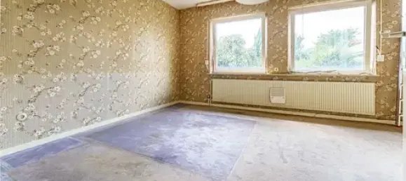 Bungalow de 5 divisões em Pinneberg, Germany N.º 360039 18