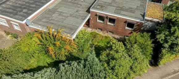 Bungalow de 5 divisões em Pinneberg, Germany N.º 360039 33