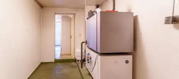 Bungalow de 5 divisões em Pinneberg, Germany N.º 360039 25